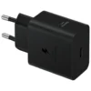 Samsung Original USB-C Laddare 45 W