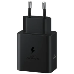 Samsung Original USB-C Laddare 45 W