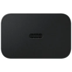 Samsung Original USB-C Laddare 45 W