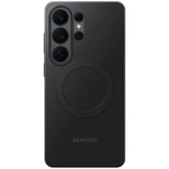 Samsung Slim Magnet Case till Galaxy S26 Ultra Black