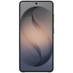 Samsung Slim Magnet Case till Galaxy S26 Ultra Black