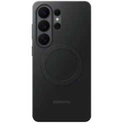 Samsung Slim Magnet Case till Galaxy S26 Ultra Black