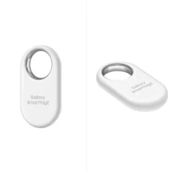 Samsung SmartTag2 4-pack