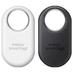 Samsung SmartTag2 Svart