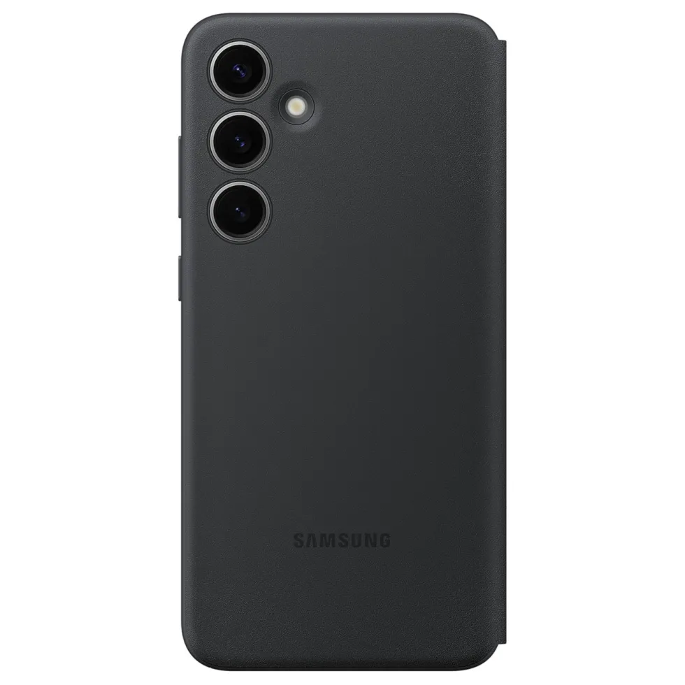 Samsung Smart View Case för Galaxy S24+
