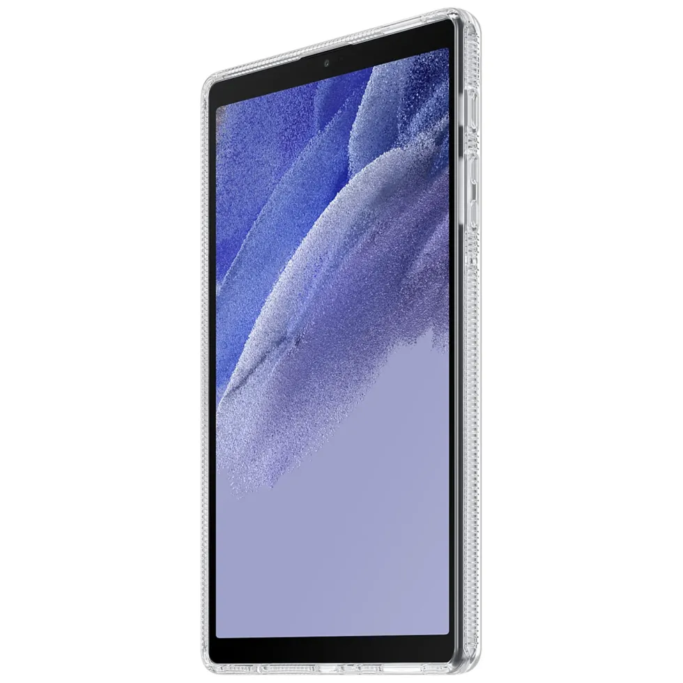 Samsung Tab A7 Lite Clear Cover