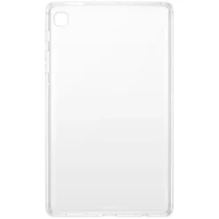 Samsung Tab A7 Lite Clear Cover
