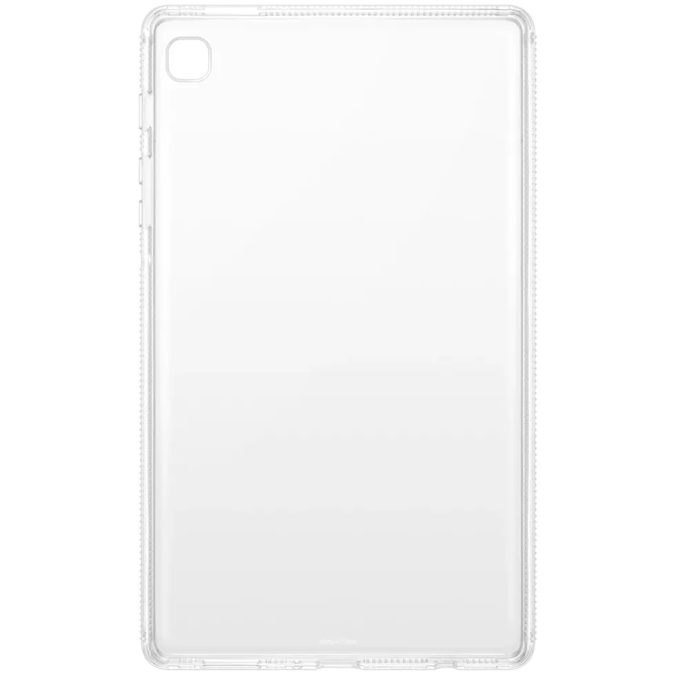 Samsung Tab A7 Lite Clear Cover
