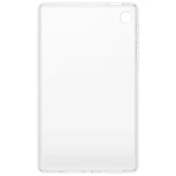 Samsung Tab A7 Lite Clear Cover