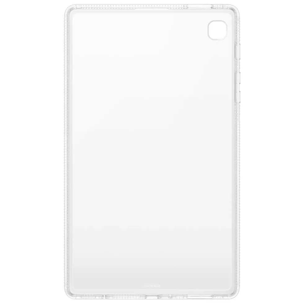 Samsung Tab A7 Lite Clear Cover