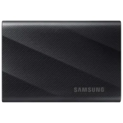 Samsung T9 Extern SSD-disk 1 TB