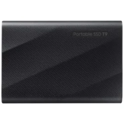 Samsung T9 Extern SSD-disk 1 TB