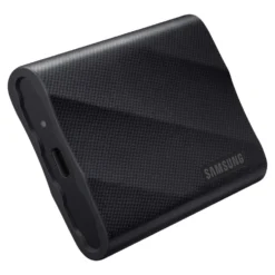 Samsung T9 Extern SSD-disk 1 TB