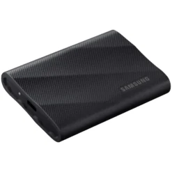 Samsung T9 Extern SSD-disk 1 TB