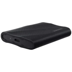 Samsung T9 Extern SSD-disk 1 TB