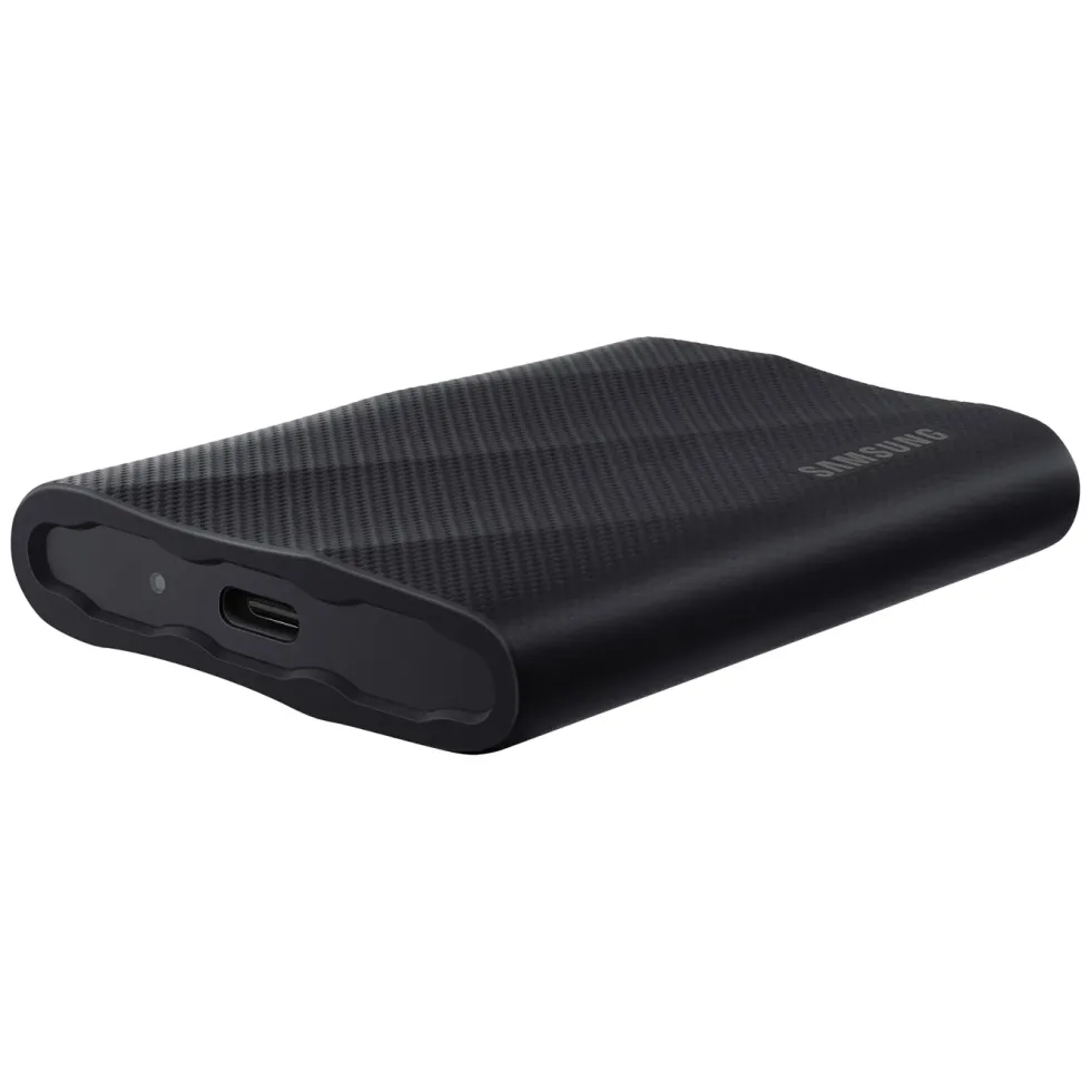 Samsung T9 Extern SSD-disk 1 TB