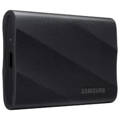 Samsung T9 Extern SSD-disk 2 TB
