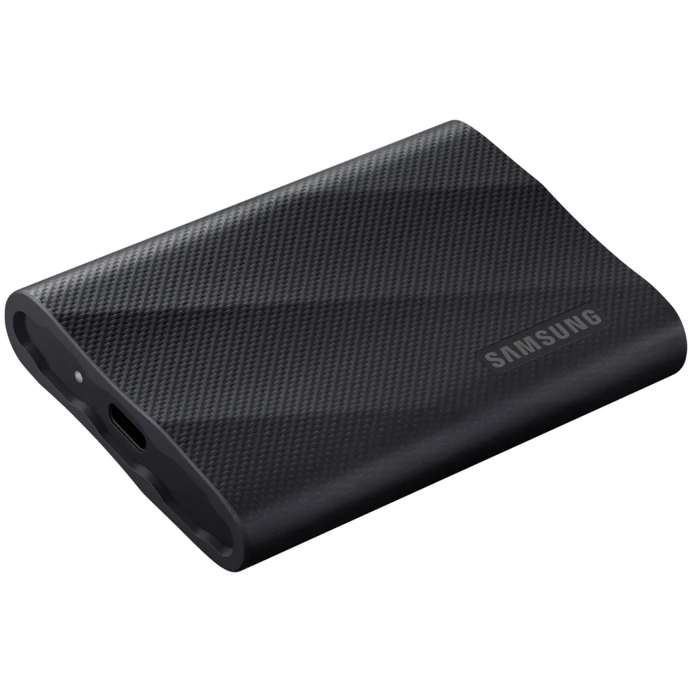 Samsung T9 Extern SSD-disk 2 TB