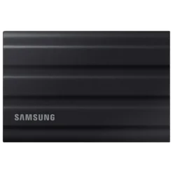 Samsung T7 Shield Extern SSD-disk 4 TB