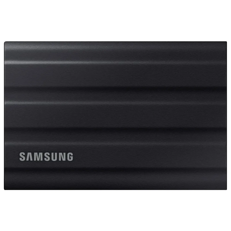 Samsung T7 Shield Extern SSD-disk 4 TB