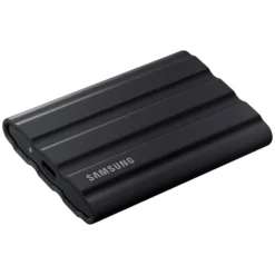 Samsung T7 Shield Extern SSD-disk 4 TB