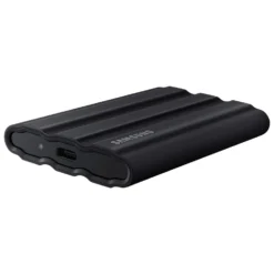 Samsung T7 Shield Extern SSD-disk 4 TB