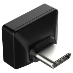 Sandisk Extreme Fit – USB-C-minne 64 GB