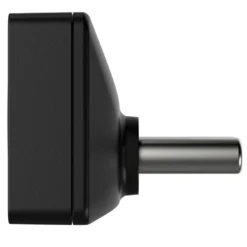 Sandisk Extreme Fit – USB-C-minne 64 GB