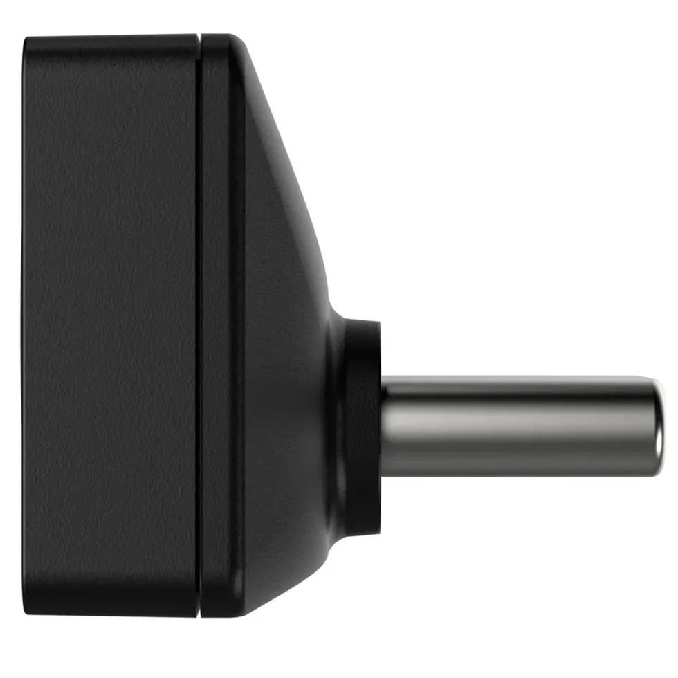 Sandisk Extreme Fit – USB-C-minne 64 GB
