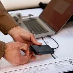 Sandisk microSD Express 512 GB