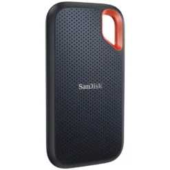 Sandisk Portable SSD Extreme 1 TB