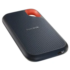 Sandisk Portable SSD Extreme 4 TB
