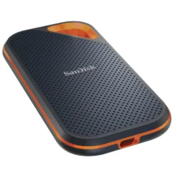Sandisk Portable SSD Extreme PRO 1 TB