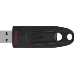 Sandisk Ultra 3.0 USB-minne 512 GB