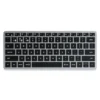 Satechi Slim X1 Trådlöst tangentbord