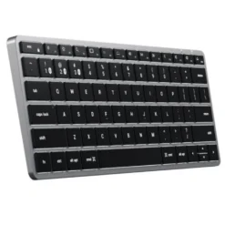 Satechi Slim X1 Trådlöst tangentbord