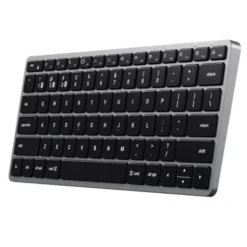 Satechi Slim X1 Trådlöst tangentbord