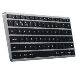 Satechi Slim X1 Trådlöst tangentbord
