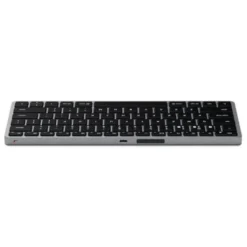 Satechi Slim X1 Trådlöst tangentbord