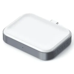 Satechi Trådlös laddare för AirPods