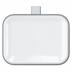 Satechi Trådlös laddare för AirPods