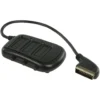 Scart-switch 3-vägs