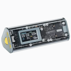 SHARGE Shargeek 170 powerbank