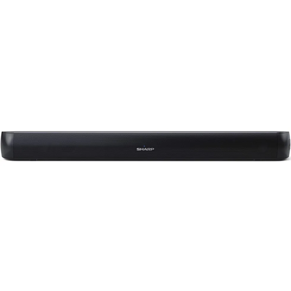 Sharp 2.0 Kompakt soundbar 90 W
