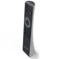 Sharp 2.0 Kompakt soundbar 90 W