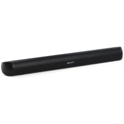 Sharp 2.0 Kompakt soundbar 90 W