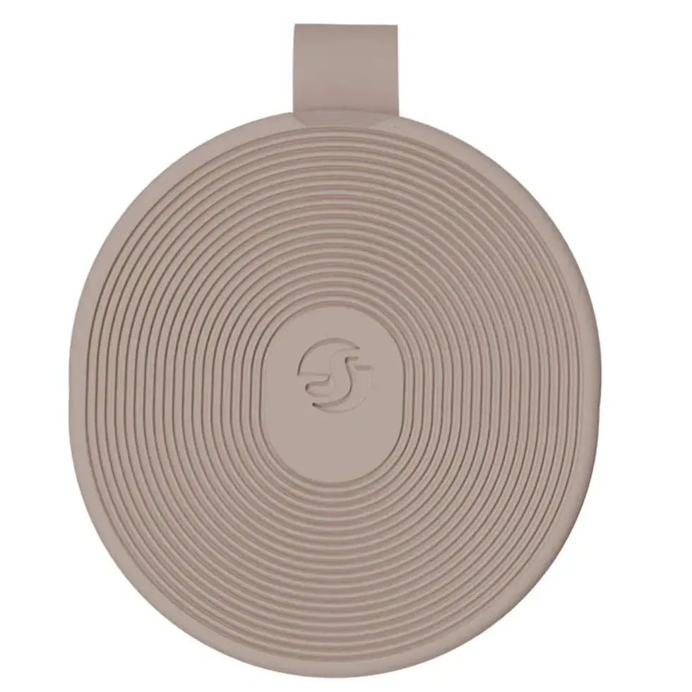 Shelly Wave Outdoor Plug S LR