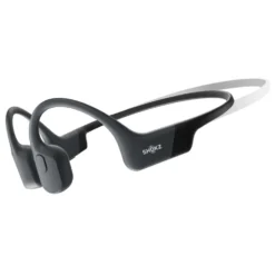 Shokz OpenRun Mini Trådlösa hörlurar USB-C