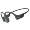 Shokz OpenRun Trådlösa hörlurar USB-C