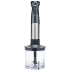 Sladdlös stavmixer
